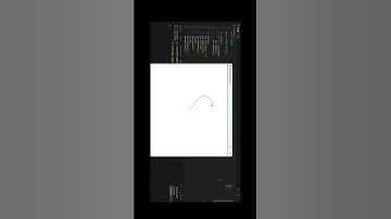 Funny Python automation life hacks #shorts #shorts shortvideo #funny #python #youtube #trending