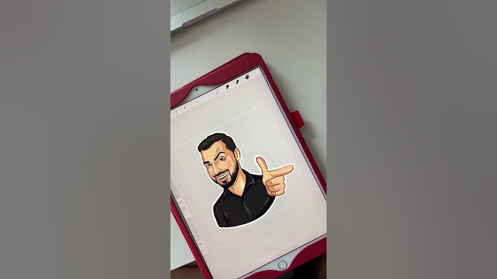 #стикеры #стикерытелеграм #рисунки #искусство #ipad #illustrator