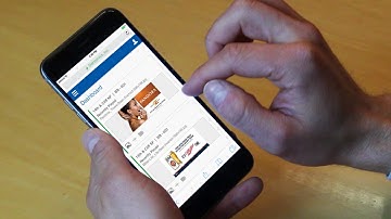 Introducing Venus Control Suite for Out of Home