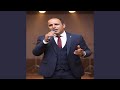 يا لا لا يا لعروسة حالتي