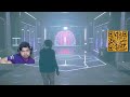 PART 11 WATCHDOGS LEGION GAMEPLAY XBOX SERIES S INDONESIA PART 11 WATCHDOGS LEGION GAMEPLAY XBOX SERIES S INDONESIA