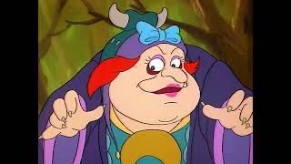 My Little Pony And Friends Season 1 Episode 5 - The End Of Flutter Valley Part 5