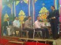 وليد المصرى يا مسهرنى صح الصح على الرايق وليد المصرى يا مسهرنى صح الصح على الرايق
