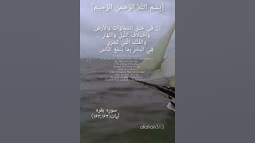 بسم‌ الله الرحمن الرحیم #سورة_ق #سورة_هود #الله #بهروز_رضوی #خدا #مسعود_ریاعی #سورة_البقرة