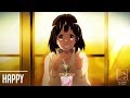 Manganas Garden - In the Mood