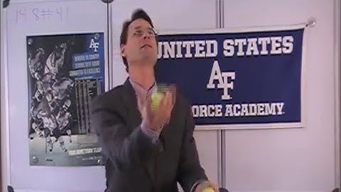 Lagrange multipliers with two constraints Homework example using Matlab Calc 3