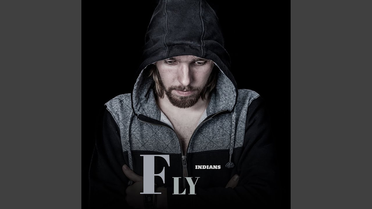 Obejrzyj Fly w YouTube Obejrzyj Fly w YouTube