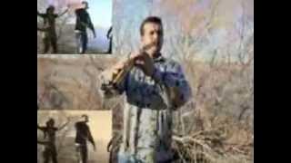 الشاب قيس جديد 2013 يا خالي cheb kais