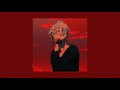 losing faith in humanity with shigaraki tomura (𝐚 𝐩𝐥𝐚𝐲𝐥𝐢𝐬𝐭)