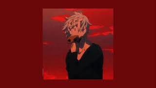 losing faith in humanity with shigaraki tomura (𝐚 𝐩𝐥𝐚𝐲𝐥𝐢𝐬𝐭)