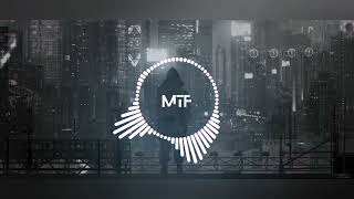 Grace May Thunder (nightcore) | Trending music | Remix music | Rap music | ( be Music The future )