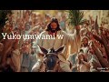 URUREMBO SAVANT NGIRA Official Video Lyrics URUREMBO SAVANT NGIRA Official Video Lyrics