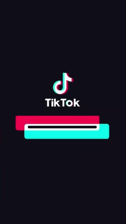 #tiktok #arlidaputri