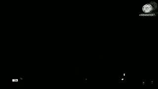 Black Hole Add Round 626