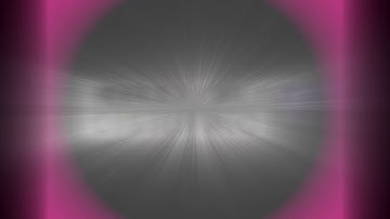 Klasky Csupo in VideoPad Effects