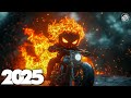 Bass Boosted EDM Music Mix 2025 рџЋ Popular Song Remixes рџЋ Top EDM Tracks Of 2025 рџЋ Bass Boosted EDM Music Mix 2025 рџЋ Popular Song Remixes рџЋ Top EDM Tracks Of 2025 рџЋ