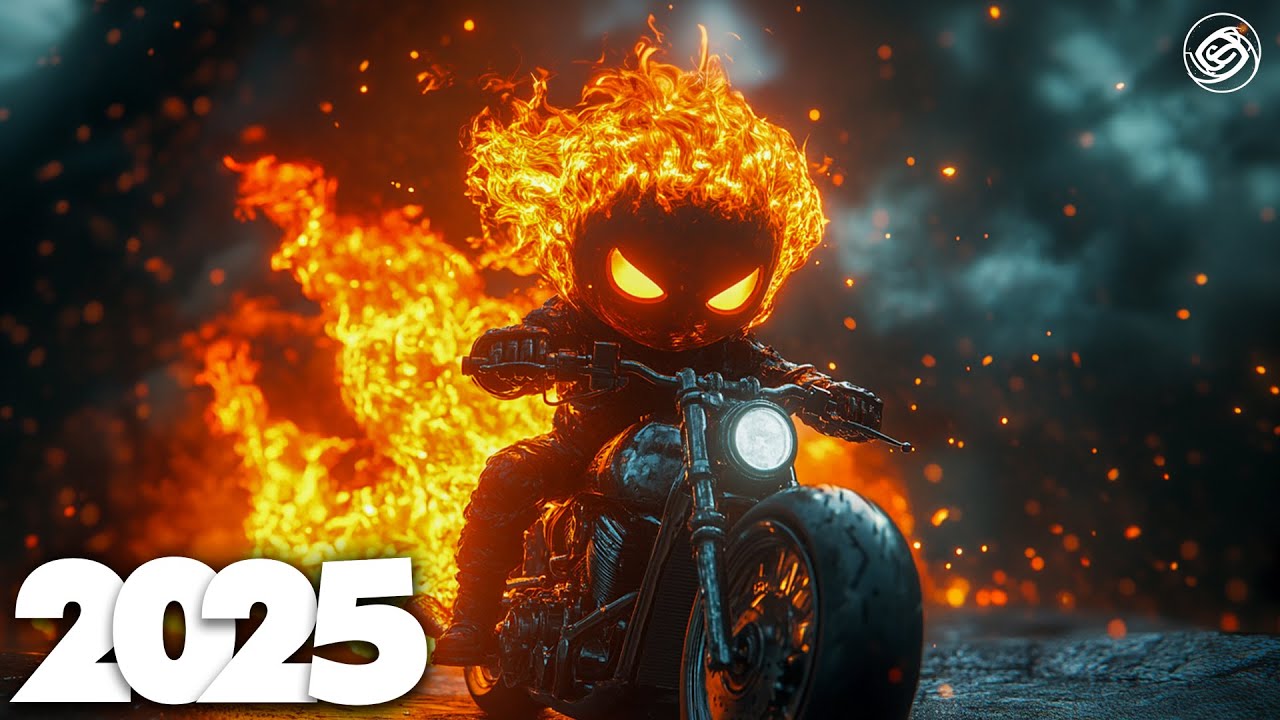 Bass Boosted EDM Music Mix 2025 π§ Popular Song Remixes π§ Top EDM Tracks of 2025 π§ Bass Boosted EDM Music Mix 2025 π§ Popular Song Remixes π§ Top EDM Tracks of 2025 π§