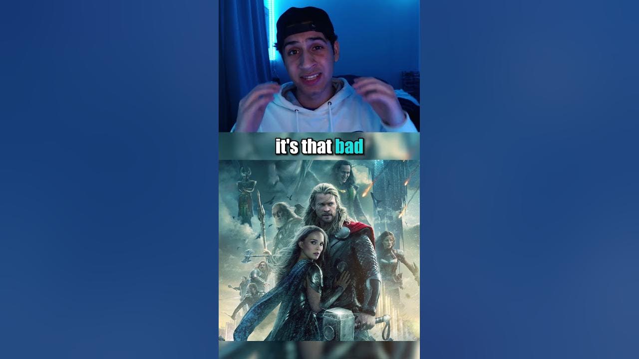 what-is-the-worst-comic-book-movie-of-all-time-youtube
