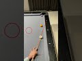 ã³ã³ãã®ãã¯ã¹ã #billiards #ããªã€ãŒã #billiardsgame #8ballpool #ããªã€ãŒããã #snooker #8ball #8ballpoollive