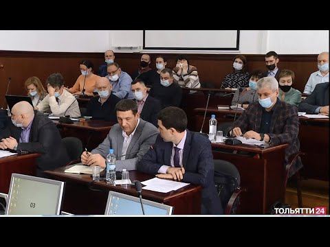 Вывозом коммунальных отходов