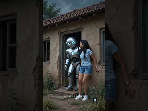 “वो कौन था? 😱” Par-1 #aishorts  #shorts #shortsfeed