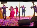 Groom friends sangeet dance  shaadi hone wali hai  yr rocks dance studio weddingdance