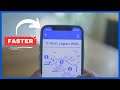 JAPAN ENTRY REQUIREMENTS | How to do TAX-FREE + Airport Procedures ONLINE | Visit Japan Web