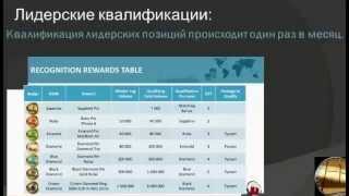 OneCoin  Новости  София 5 04 15