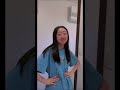 久々の変身動画❕ #shorts