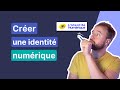 Guide Facile pour Créer votre Identité Numérique La Poste 🔏