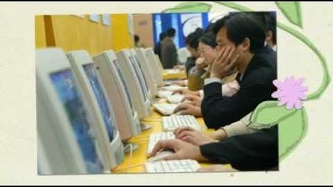 Internet Monitoring Software Reviews