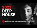 Nando Fortunato, Pete Bellis &amp; Tommy - Close To Me