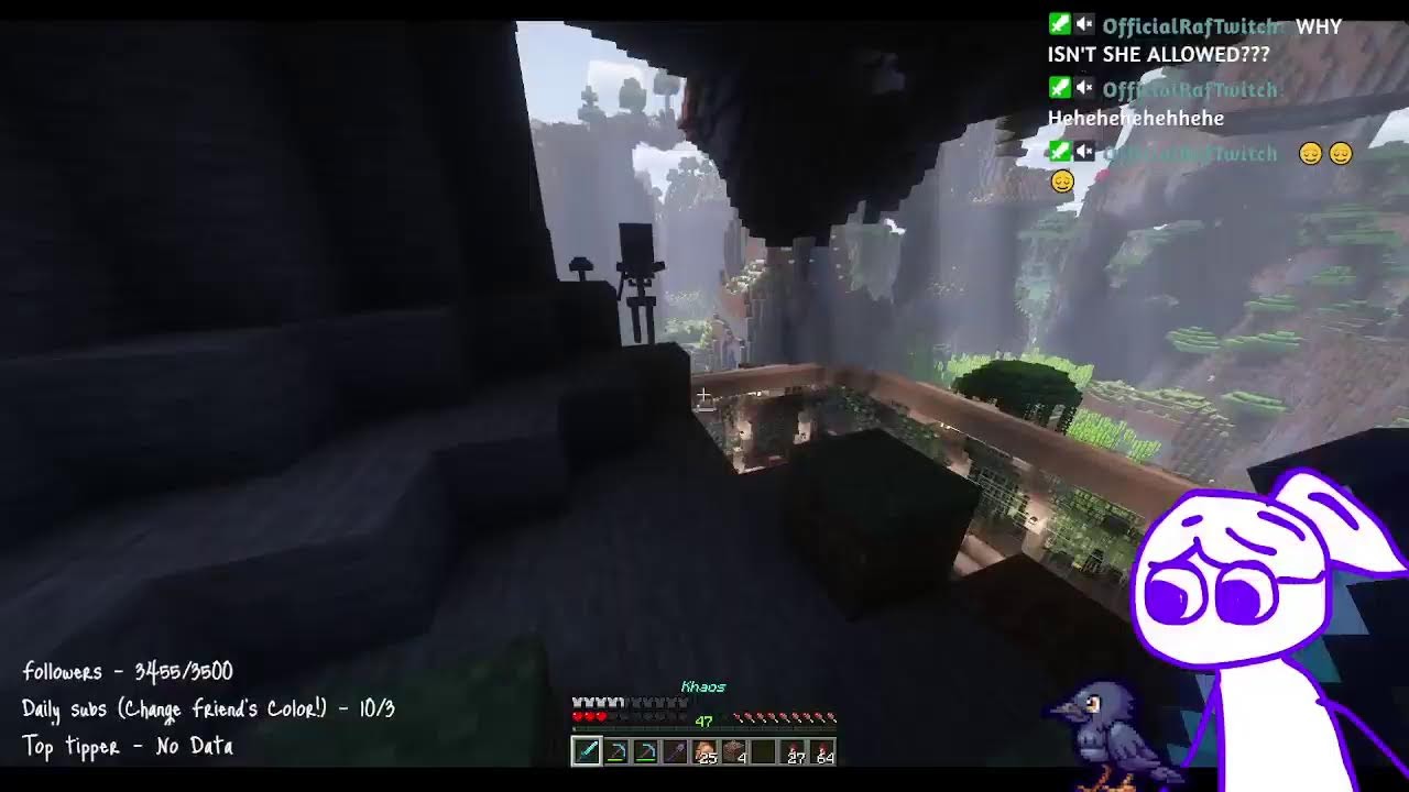 Reacting to STAR RAIL 3.7 PROMO!!!