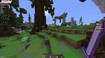 GETTING PAID HACKED CLIENTS FOR FREE!!   CRACKED CLIENTS