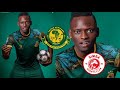 BREAKING NEWS RASMI MUDA HUU YANGA SC WANATANGAZA JAMBO KUBWA BREAKING NEWS RASMI MUDA HUU YANGA SC WANATANGAZA JAMBO KUBWA