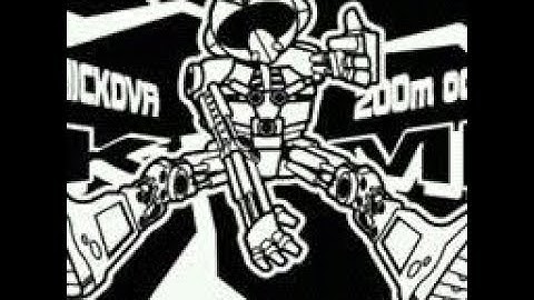 G23_90min.OfLiveSet.2010