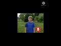 👿Impossible level 😡🤯 one bullet challenge💪 #freefire #onebulletchallenge #op #onetap