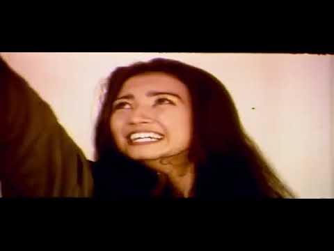 BIRAHI CINTA ( FULL HD NO SENSOR )