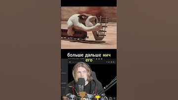 Не закапывай себя в собственном коде