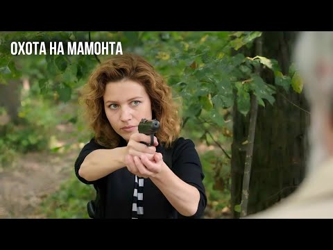 Месть духов или людская злость? 