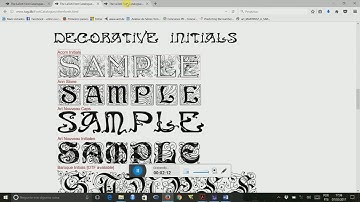 Alterar a Fonte do Texto