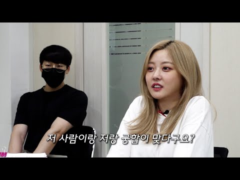 (사주, <strong>사주풀이</strong>, 타로, 점)