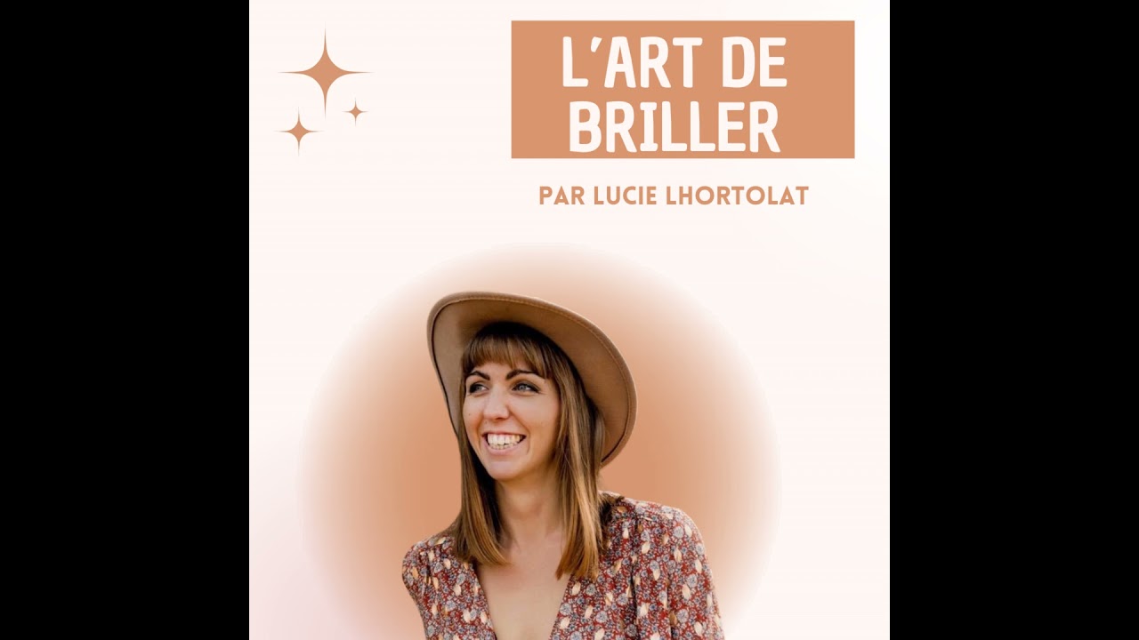 9/15 : J'analyse le Business d'une coach Instagram