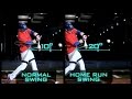 Sport Science: Home Run Derby (HD) image