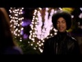 New Girl Nick Freaking Out at Prince