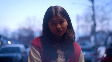 Shelby Ko - Modern Chess Openings (Official Video)