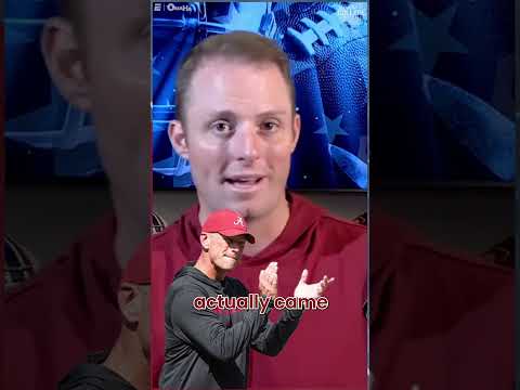 Alabama continues to show RESILIENCE 🔥