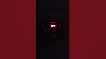 Samsung vrf error code E201 solve