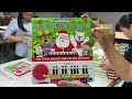 How Piano Sound Board Books Are Made in a Professional Factory