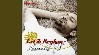 Avcı Ahmet Destanı